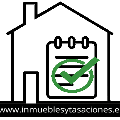 Asesor Personal Inmobiliario Fco javier Pallares