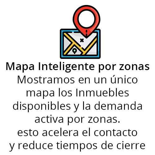 mapayubicacion