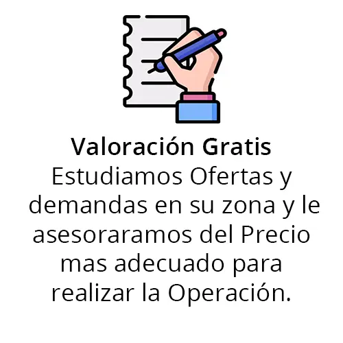 valoracion