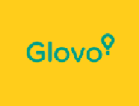 Glovo