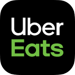 uber eat