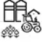 explotacion agricola