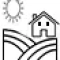 finca-de-recreo