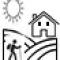 finca-turismo-Rural