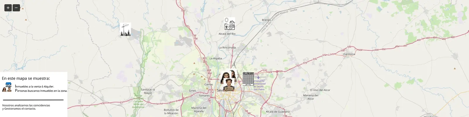 mapa-web
