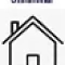Unifamiliar en venta ó alquiler